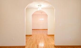 18137 NW Old Jonesboro Rd, Abingdon, VA 24211