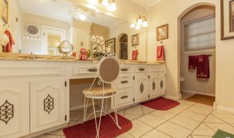 957 Hwy 259 S, De Kalb, TX 75559