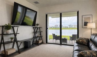 5799 Agostino Way, Ave Maria, FL 34142