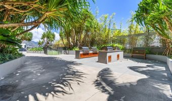 1001 Queen St 1213, Honolulu, HI 96814