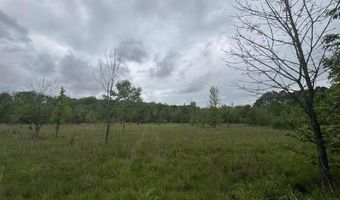 HWY 64, Augusta, AR 72006