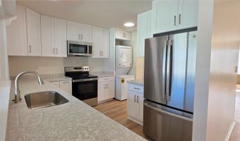817 Koko Isle Cir 1408, Honolulu, HI 96825