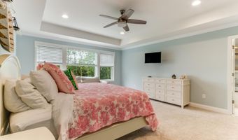 33622 UNION Cir, Lewes, DE 19958