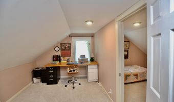 105 Lafountain St, Burlington, VT 05401