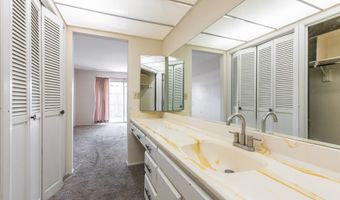 302 E PEACH Ln S, Bountiful, UT 84010