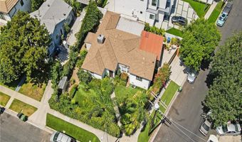 5169 Hesperia Ave, Encino, CA 91316