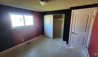609 Parnell Dr, Buhl, ID 83316