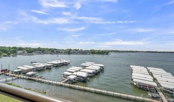 570 Linden Drive 309, Arnolds Park, IA 51331