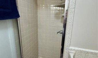 701 Pointe Tremble Rd, Algonac, MI 48001