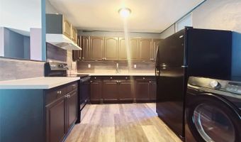 95-273 Waikalani Dr D 502, Mililani, HI 96789