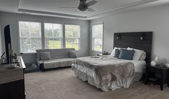 830 New Derby Ln, Apex, NC 27523