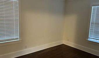 1105 N Hoyle Ave, Bay Minette, AL 36507