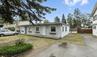 1806 Cleveland Ave, Anchorage, AK 99517