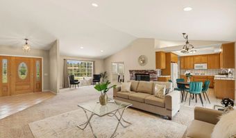 1621 Prince St, Fallbrook, CA 92028