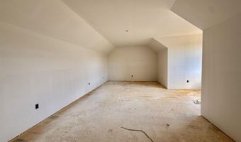 4015 Creek Top, Bauxite, AR 72011
