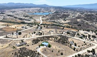 875 Lake Cyn, Aguanga, CA 92536