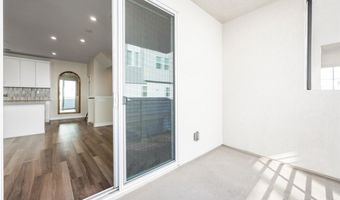 1206 W Cara, Anaheim, CA 92805