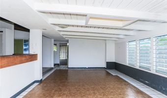 604 Paokano Loop, Kailua, HI 96734