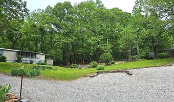 725 Pfeiffer Rd, Batesville, AR 72501