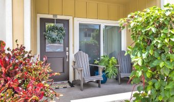 458 Manawai St 404, Kapolei, HI 96707
