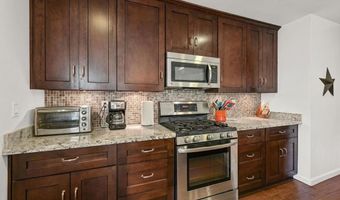 3302 Avenida De Loyola, Oceanside, CA 92056
