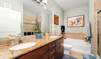13598 Via Varra 412, Broomfield, CO 80020