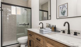 7523 Dalton Ave, Los Angeles, CA 90047