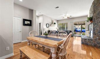 34423 Desert, Acton, CA 93510