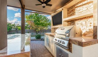 4390 S WHITE Dr, Chandler, AZ 85249