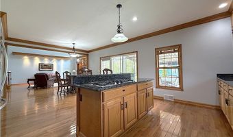 1362 Town Line Rd, Alden, NY 14004