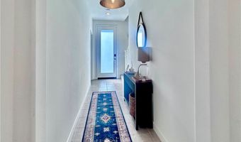 1884 S Westside, Anaheim, CA 92805