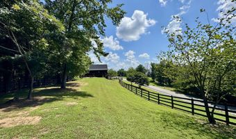 350 Griffin Trl, Albany, KY 42602