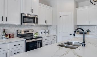 301 County Road 146, Alice, TX 78332