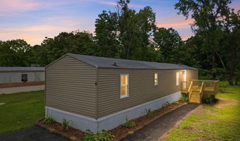 363 Mettacahonts Rd 6, Accord, NY 12404