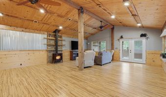 615 MILLCREEK Way, Bountiful, UT 84010