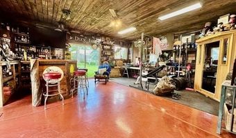 1118 PARKWAY Blvd, Appleton, WI 54914
