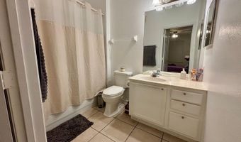 586 BRANTLEY TERRACE Way 201, Altamonte Springs, FL 32714