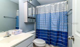 101 Scarlet Oak, Bluffton, SC 29910