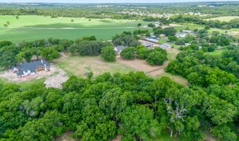 301 Dixon Rd, Aledo, TX 76008