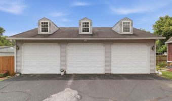 177 N Church St, Austin, IN 47102
