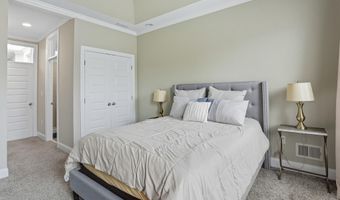 143 N KENWOOD Ave, Baltimore, MD 21224