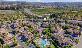 111 Mayfair, Aliso Viejo, CA 92656