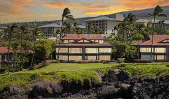 4000 Wailea Alanui Dr 502, Kihei, HI 96753