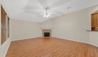 1713 Grand Canyon Way, Allen, TX 75002