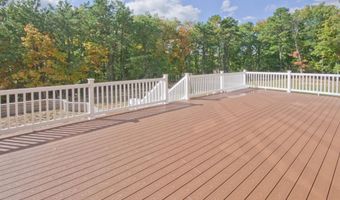 81 Potts Rd, Allentown, NJ 08501