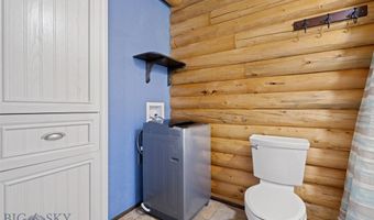 394 Bear Paw Trl, Anaconda, MT 59711