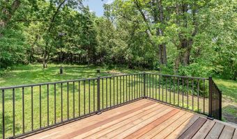 16129 Genie Dr NW, Andover, MN 55304
