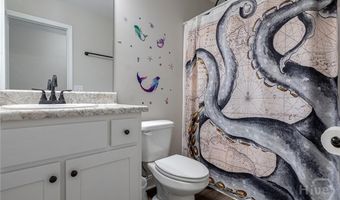 1581 Scales Creek Rd, Homer, GA 30547