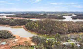 1429 Rocky Summit Rd, Bean Station, TN 37708