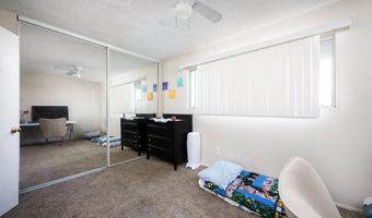 9034 Kenwood Dr 10, Spring Valley, CA 91977